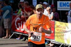 3._Siegener_Sparkassen-Marathon_mit_Musik-7704