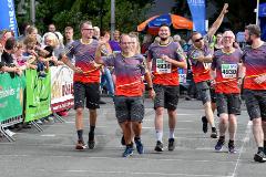 Siegerländer_AOK_Firmenlauf_3739