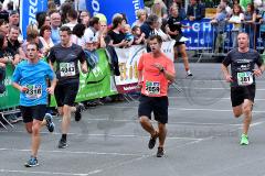 Siegerländer_AOK_Firmenlauf_3815