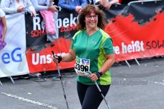 Siegerländer_AOK_Firmenlauf_3937