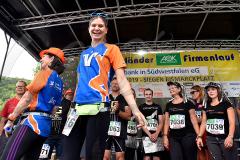 Siegerländer_AOK_Firmenlauf_4314