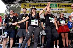 Siegerländer_AOK_Firmenlauf_4317