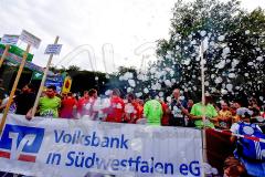 Siegerländer_AOK_Firmenlauf_4339