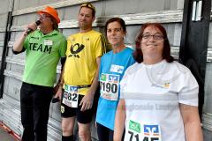 Siegerländer_AOK_Firmenlauf_4349