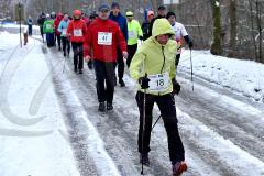 Silvesterlauf_0354