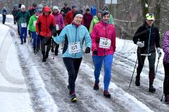 Silvesterlauf_0357