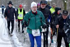 Silvesterlauf_0359