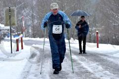 Silvesterlauf_0361