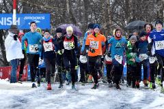 Silvesterlauf_0363