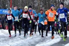 Silvesterlauf_0365