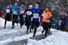 Silvesterlauf_0366