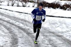 Silvesterlauf_0368