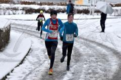 Silvesterlauf_0373