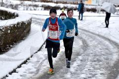 Silvesterlauf_0374