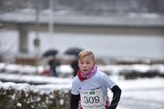 Silvesterlauf_0379