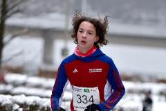 Silvesterlauf_0386