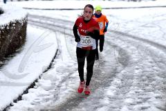 Silvesterlauf_0389