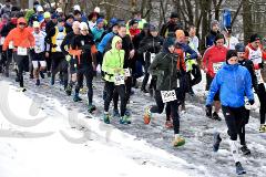 Silvesterlauf_0409