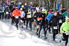 Silvesterlauf_0410