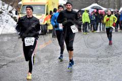 Silvesterlauf_0435