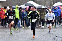 Silvesterlauf_0443