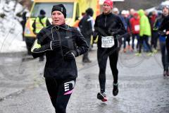 Silvesterlauf_0451