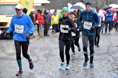 Silvesterlauf_0460