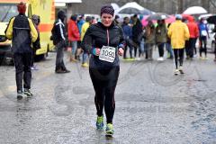 Silvesterlauf_0462