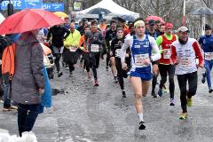 Silvesterlauf_0474