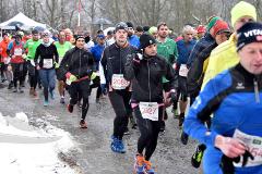 Silvesterlauf_0482