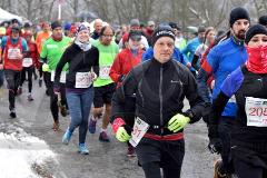 Silvesterlauf_0483