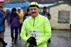 Silvesterlauf_0514