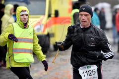 Silvesterlauf_0534