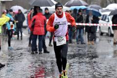 Silvesterlauf_0536