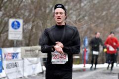 Silvesterlauf_0567