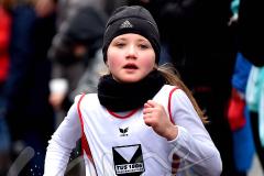 14. Wehbacher Asdorflauf des VfL Wehbach – 3. Lauf Ausdauer-Wintercup 2015/16