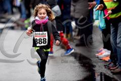 14. Wehbacher Asdorflauf des VfL Wehbach – 3. Lauf Ausdauer-Wintercup 2015/16