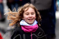 14. Wehbacher Asdorflauf des VfL Wehbach – 3. Lauf Ausdauer-Wintercup 2015/16