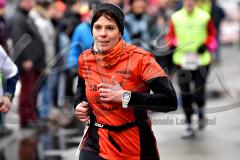 14. Wehbacher Asdorflauf des VfL Wehbach – 3. Lauf Ausdauer-Wintercup 2015/16