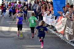 13. Wissener Jahrmarktslauf - 
8. Lauf Ausdauer-Cup 2015