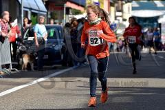 13. Wissener Jahrmarktslauf - 
8. Lauf Ausdauer-Cup 2015