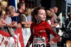13. Wissener Jahrmarktslauf - 
8. Lauf Ausdauer-Cup 2015