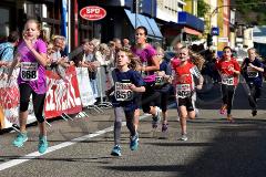 13. Wissener Jahrmarktslauf - 
8. Lauf Ausdauer-Cup 2015