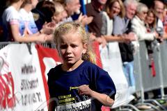 13. Wissener Jahrmarktslauf - 
8. Lauf Ausdauer-Cup 2015