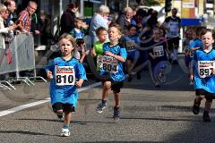 13. Wissener Jahrmarktslauf - 
8. Lauf Ausdauer-Cup 2015
