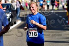 13. Wissener Jahrmarktslauf - 
8. Lauf Ausdauer-Cup 2015