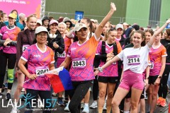 Women's Run Südwestfalen