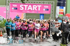 Women's Run Südwestfalen