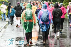 Women's Run Südwestfalen
