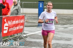 Women's Run Südwestfalen